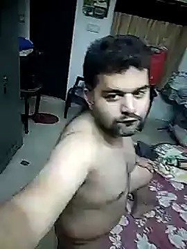 Happyman300 online show from 11/10/25, 10:15