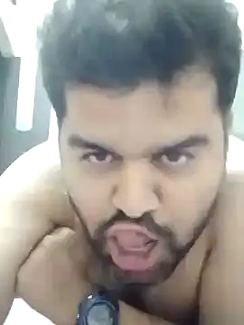 Happyman300 online show from 11/15/25, 09:30