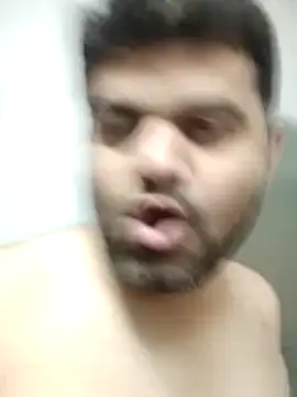 Happyman300 online show from 11/07/25, 10:57