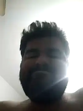 Happyman300 online show from 11/16/25, 09:30