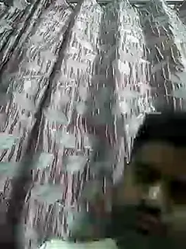 Happyman300 online show from 09/14/25, 09:37