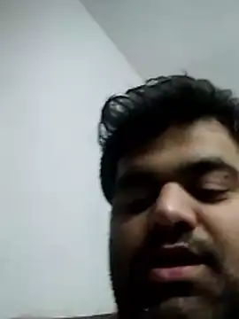 Happyman300 online show from 11/29/25, 12:16