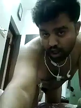 Happyman300 online show from 11/30/25, 11:44