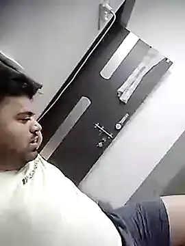 Happyman300 online show from 09/28/25, 08:49