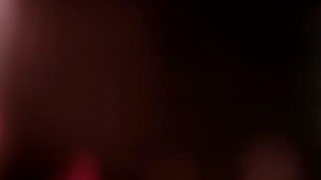 SerenaGrantt online show from 11/08/25, 12:14