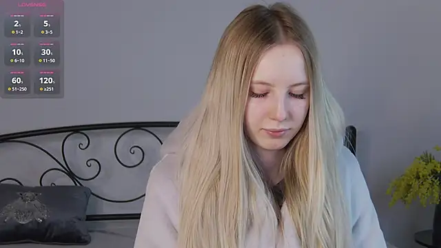 KarnetJ online show from 01/15/26, 09:29