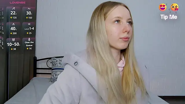 KarnetJ online show from 02/03/26, 07:46