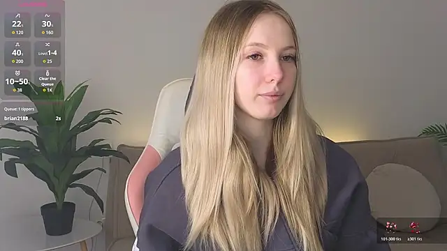 KarnetJ online show from 02/02/26, 01:21