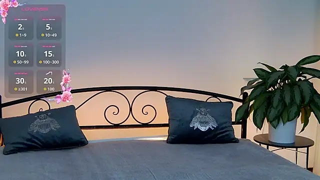 KarnetJ online show from 10/11/25, 08:10