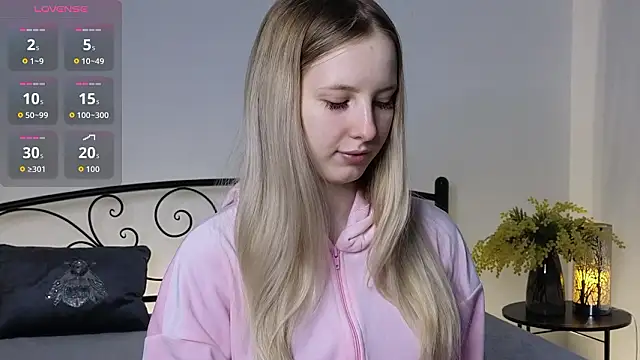 KarnetJ online show from 02/08/26, 02:59