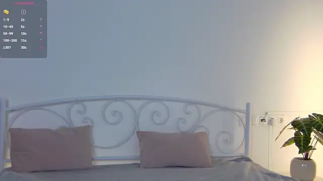 KarnetJ online show from 02/27/26, 09:03