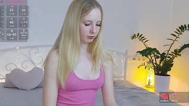 KarnetJ online show from 10/09/25, 08:20