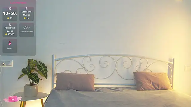 KarnetJ online show from 03/12/26, 09:08