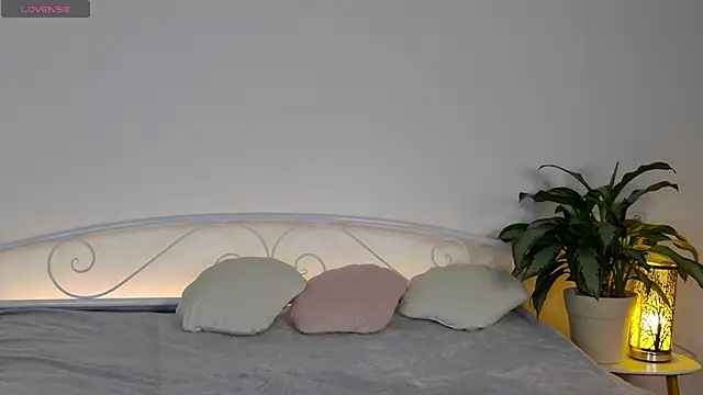 KarnetJ online show from 03/02/25, 02:15