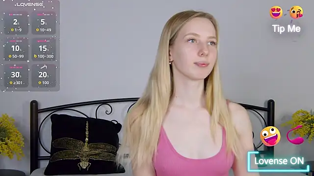 KarnetJ online show from 11/13/25, 09:08