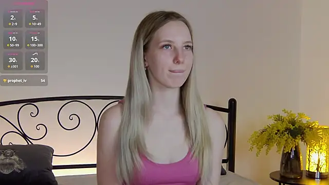 KarnetJ online show from 01/09/26, 09:11