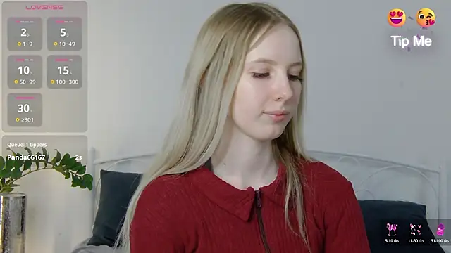 KarnetJ online show from 01/31/26, 07:12