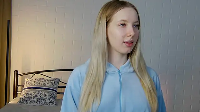 KarnetJ online show from 02/05/26, 07:04