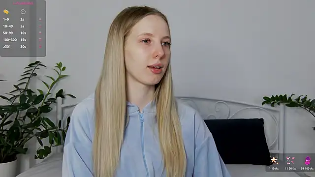 KarnetJ online show from 01/17/26, 03:04