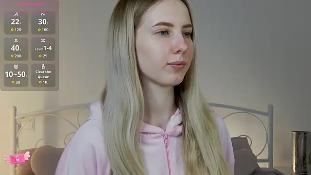 KarnetJ online show from 02/12/26, 02:39