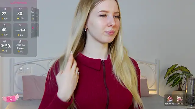 KarnetJ online show from 02/17/26, 09:12