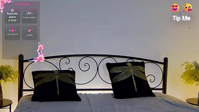 KarnetJ online show from 10/02/25, 08:12