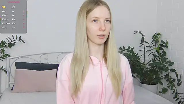 KarnetJ online show from 01/19/26, 01:37