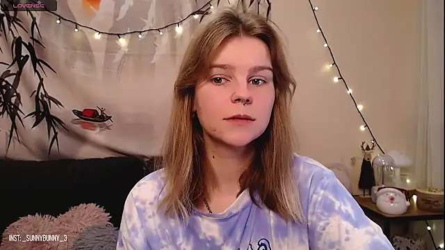 Moona xx online show from 12/14/24, 09:45