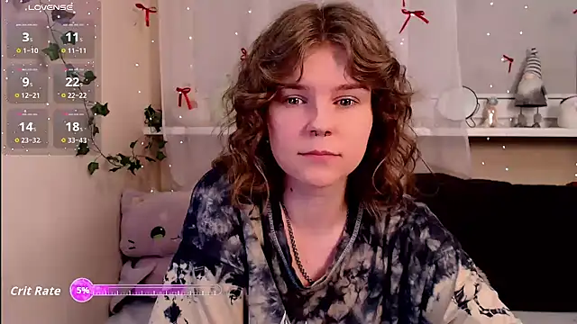 Moona xx online show from 02/27/26, 11:26