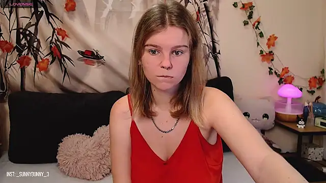 Moona xx online show from 12/02/24, 09:34