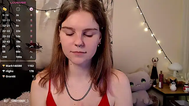 Moona xx online show from 01/23/25, 12:25