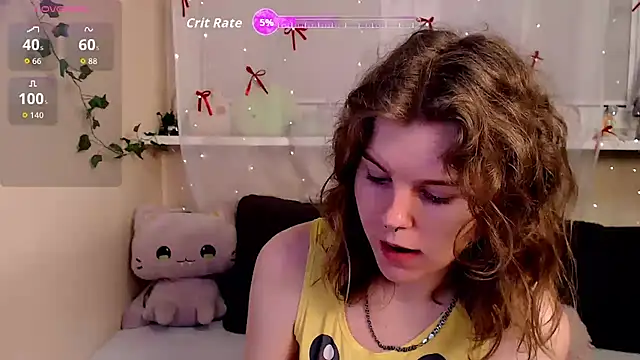 Moona xx online show from 12/21/25, 06:53