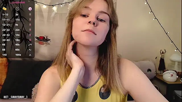 Moona xx online show from 12/26/24, 08:32