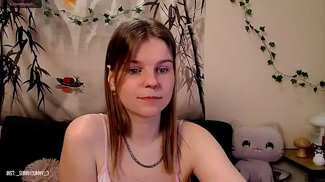 Moona xx online show from 03/01/25, 11:26