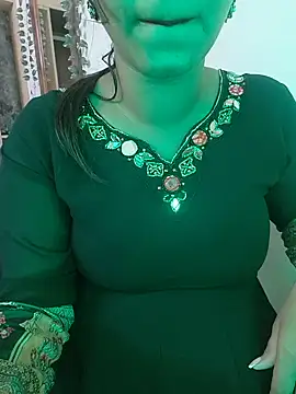 Sexy Sonu Bebu online show from 06/20/26, 12:43