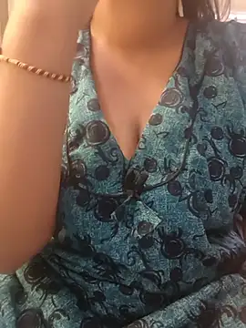 Sexy Sonu Bebu online show from 06/24/26, 07:18