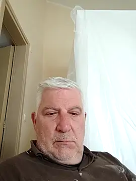 xarpa online show from 04/02/26, 01:07