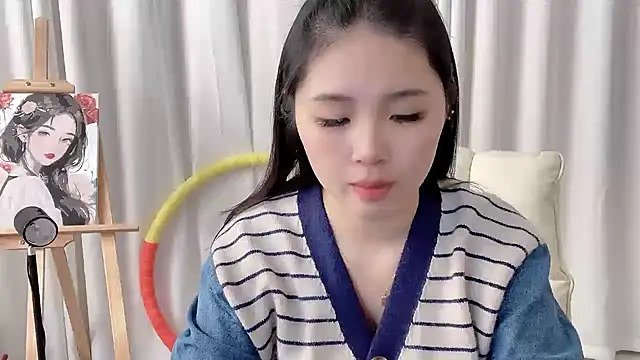 SU  SU online show from 10/22/25, 06:02