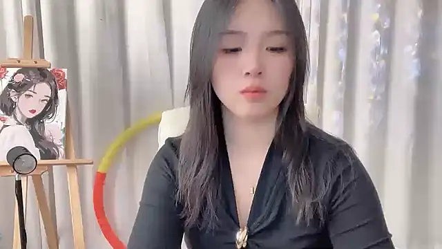 SU  SU online show from 10/24/25, 05:17