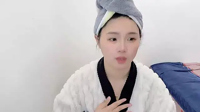 SU  SU online show from 01/15/26, 06:17