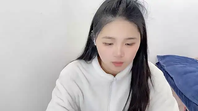 SU  SU online show from 01/11/26, 05:58