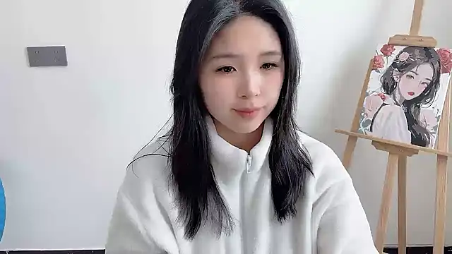 SU  SU online show from 03/21/26, 05:08