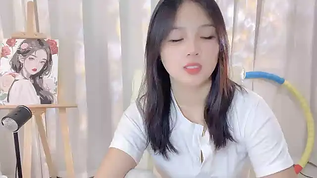 SU  SU online show from 09/12/25, 05:18