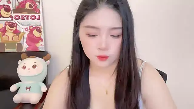 SU  SU online show from 02/27/25, 08:02