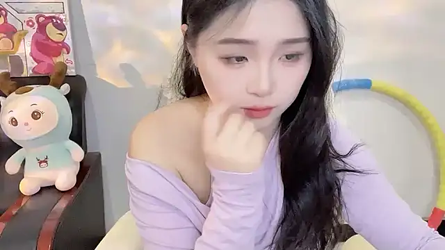 SU  SU online show from 03/08/25, 01:47