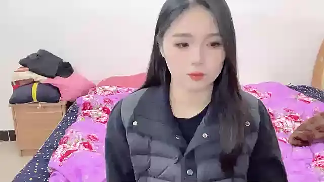 SU  SU online show from 12/18/25, 05:56