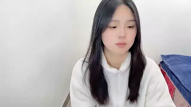 SU  SU online show from 01/12/26, 05:58