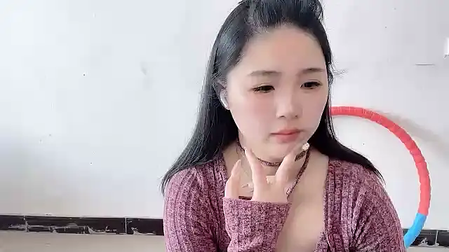 SU  SU online show from 02/08/26, 03:37