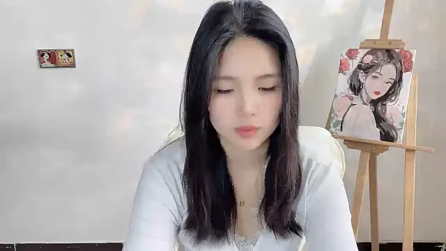 SU  SU online show from 04/13/26, 05:22