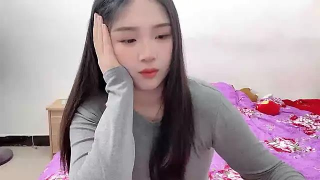 SU  SU online show from 03/23/25, 07:42